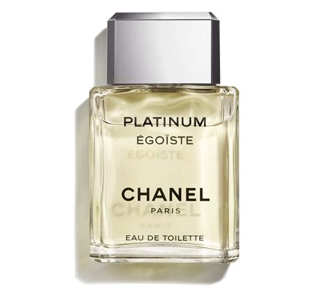 chanel platinum egoiste 100 ml edt|Chanel platinum egoiste sale.